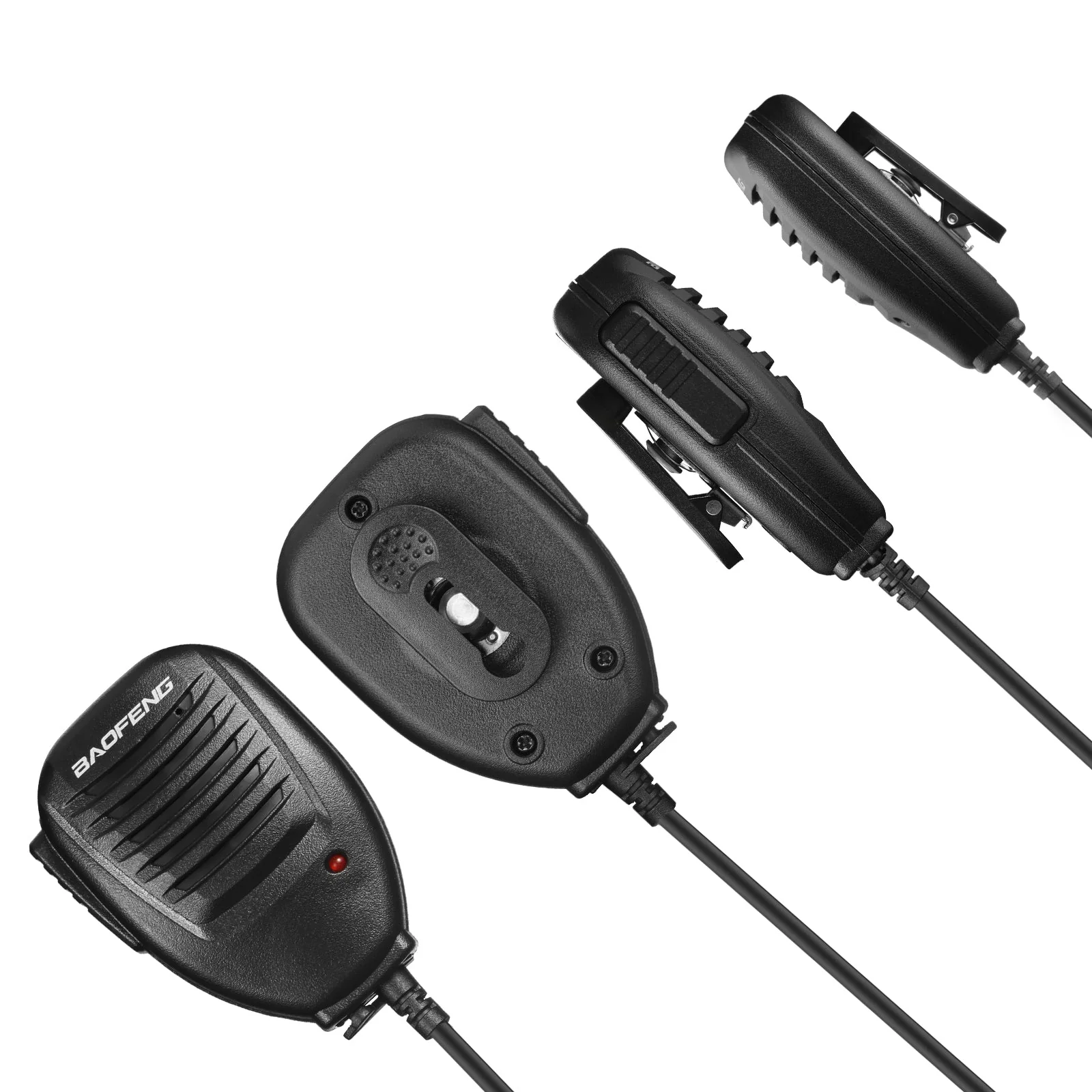 UV-9R Series Waterproof Speaker - Image 3