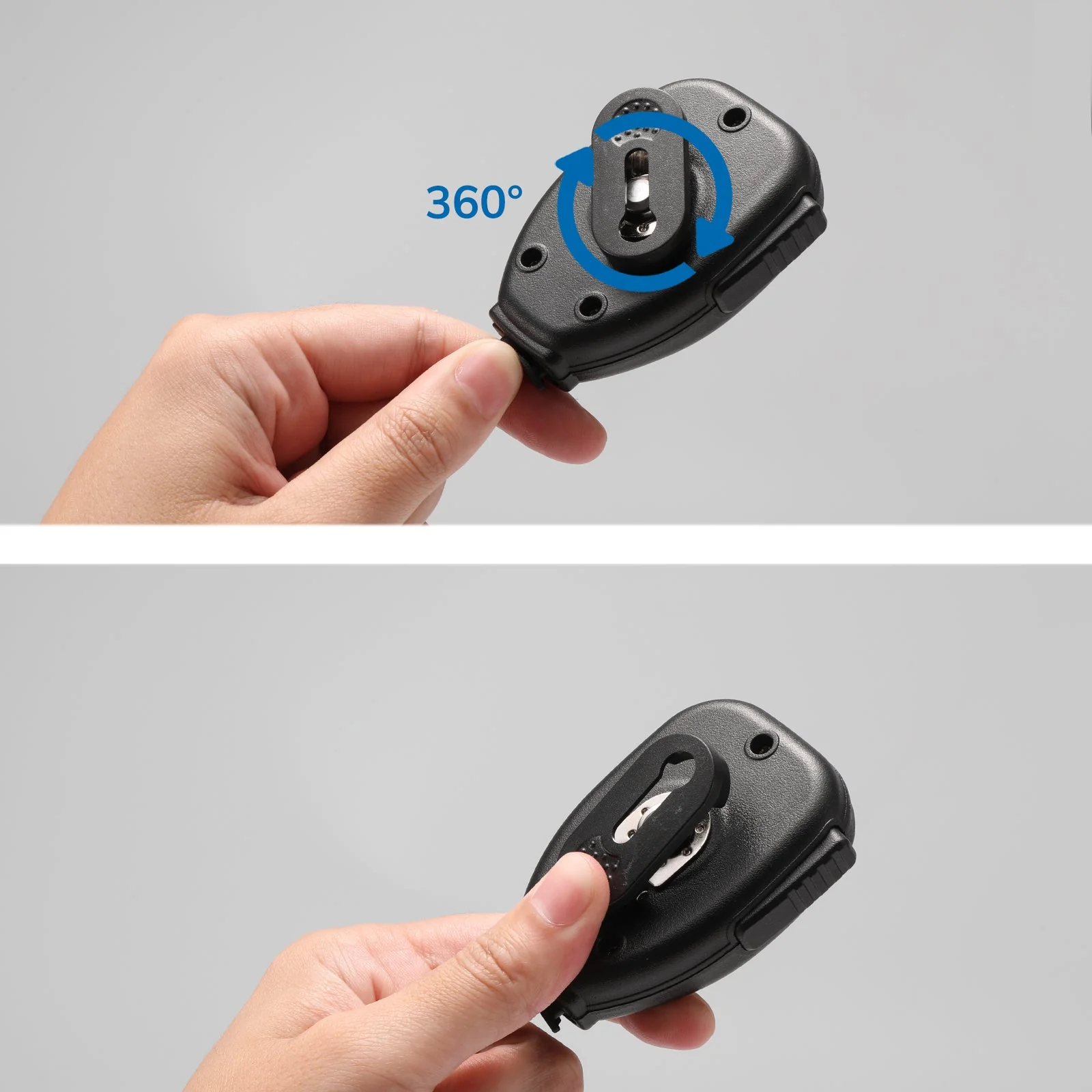 UV-9R Series Waterproof Speaker - Image 6