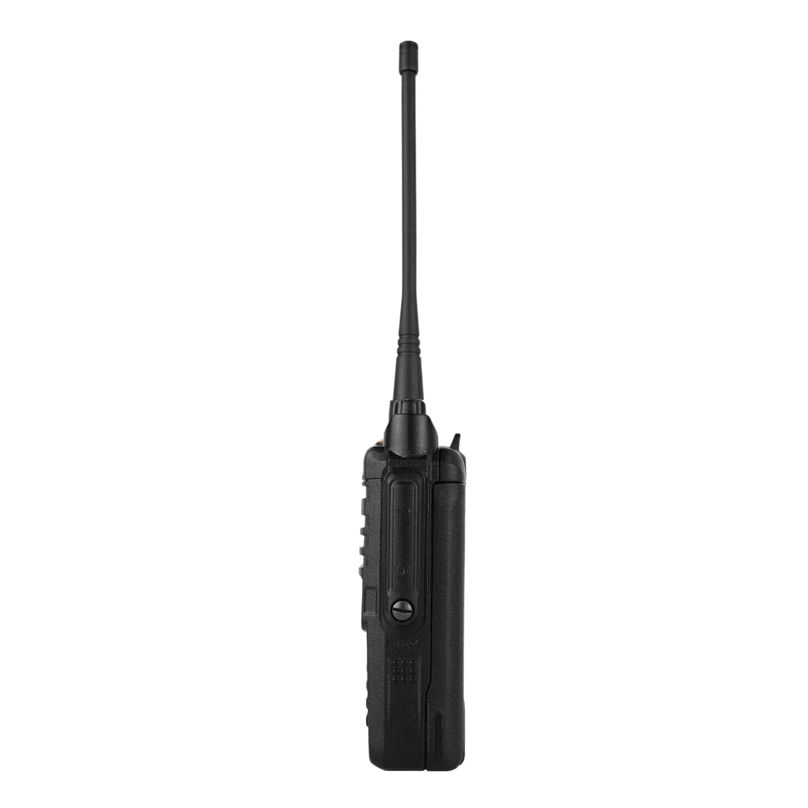UV-9R Dual Band Radio - Image 2
