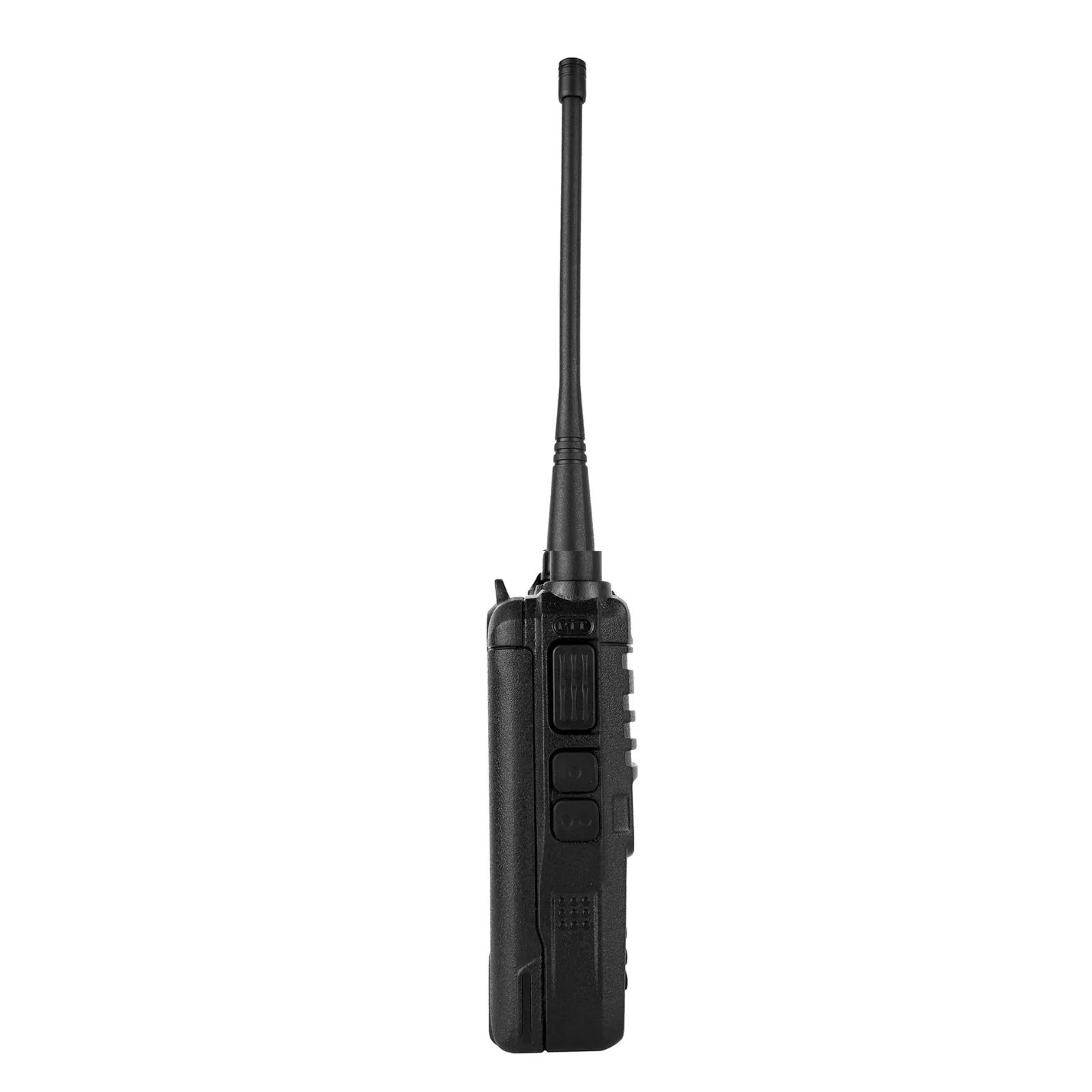 UV-9R Dual Band Radio - Image 4