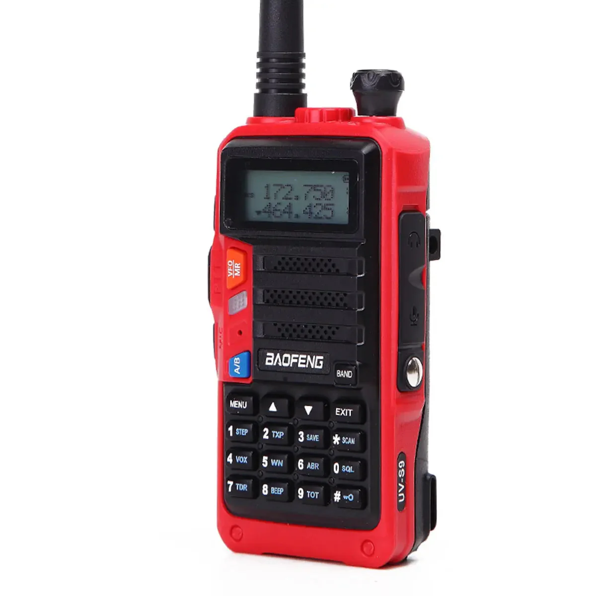 UV-9S - Image 4