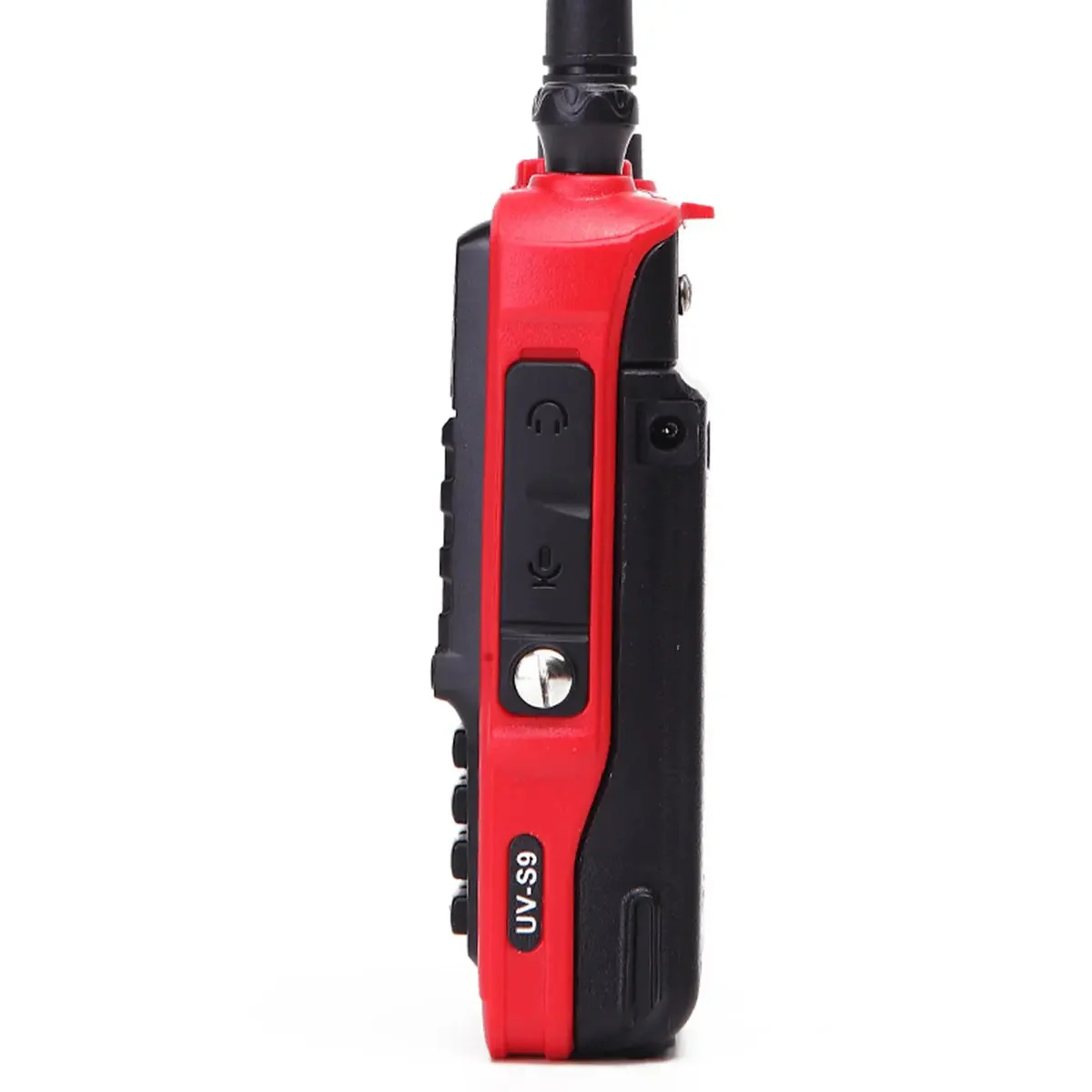 UV-9S - Image 5
