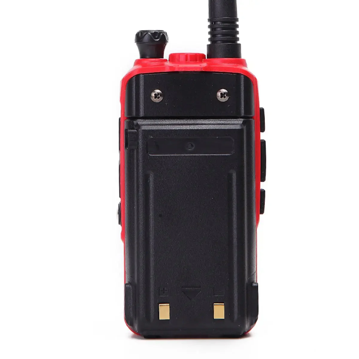 UV-9S - Image 6