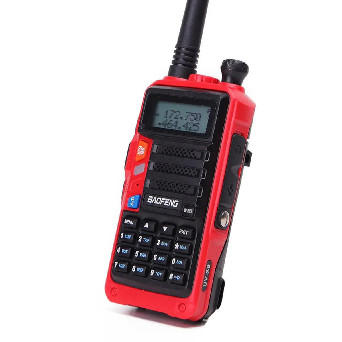 UV-9S - Image 7